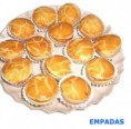 /album/galeria-de-fotos-bandeijas-/bandeja-empadas-jpg1/